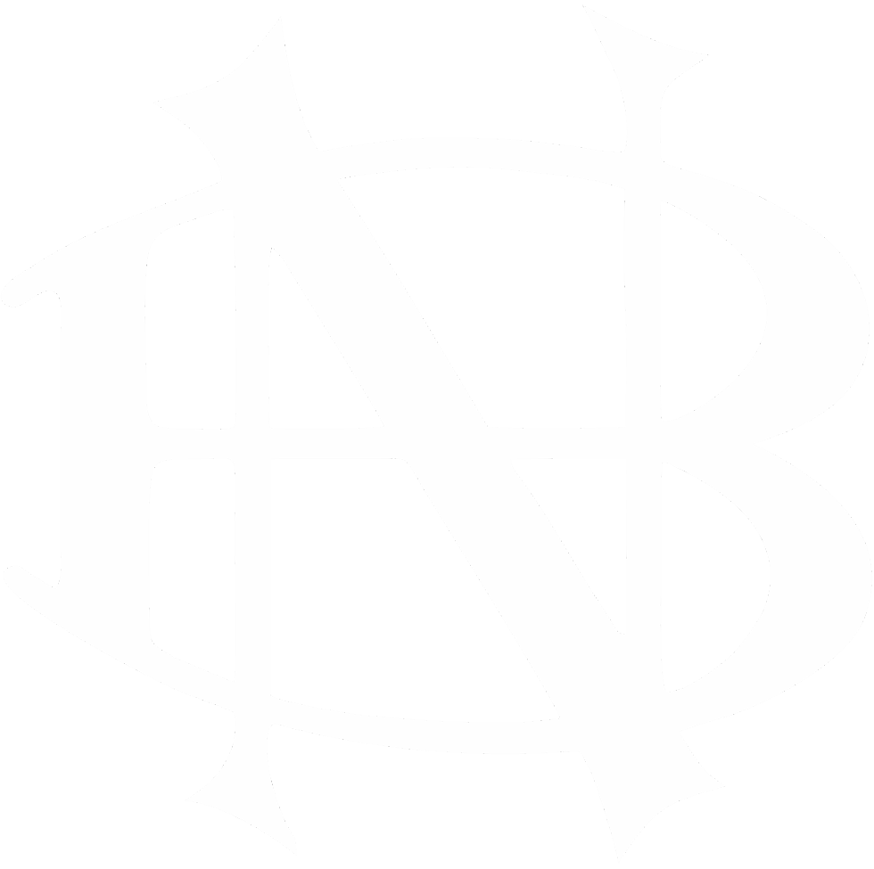 Logo Gov BR
