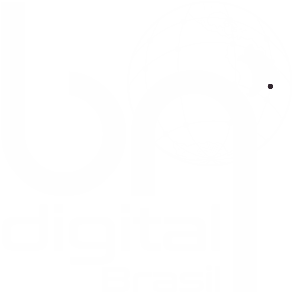 Logo BNDigital